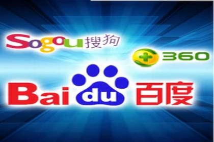 短视频信息流崛起：抖音的流量变革案例