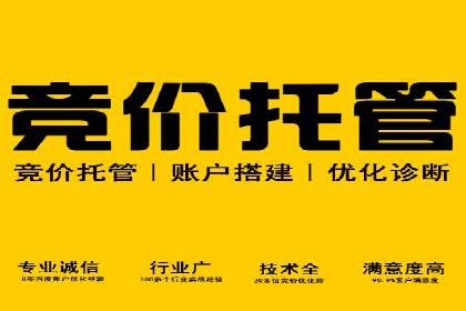 信息流广告公司案例分析：电商行业广告营销案例